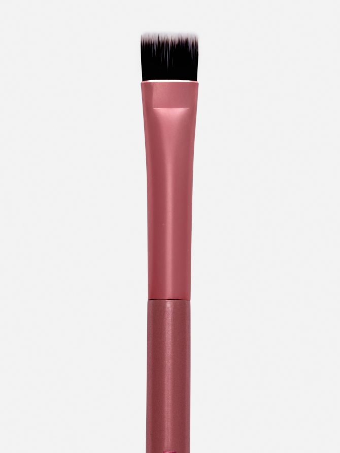 PS Brow Defining Brush - Image 4