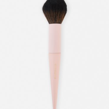 PS Pro Blush Brush