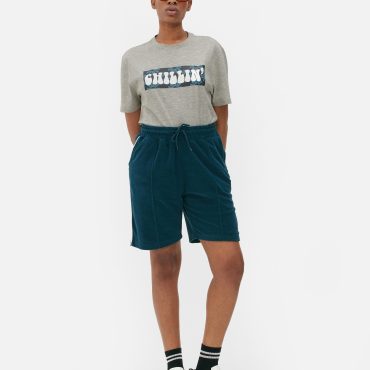 Chillin' T-Shirt