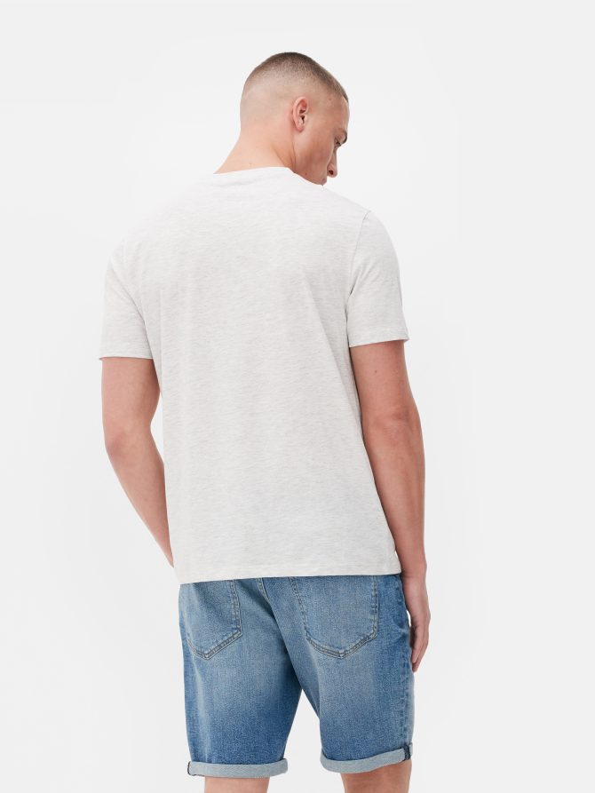 Tokyo Graphic T-Shirt - Image 4