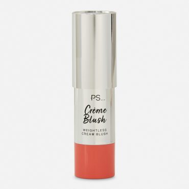 PS Weightless Cream Blush