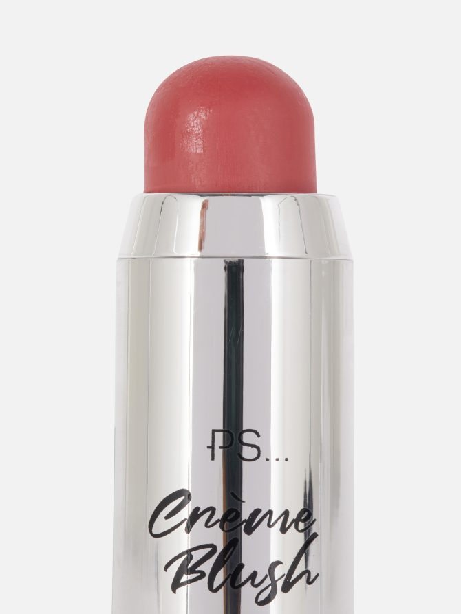 PS Weightless Cream Blush - Image 2