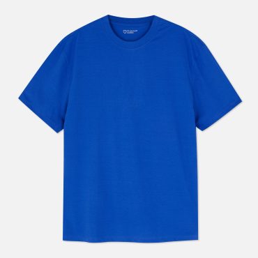 Relaxed Fit T-shirt