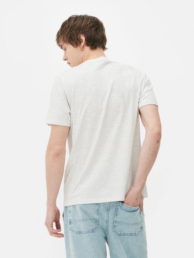 Make Waves T-Shirt - Image 4