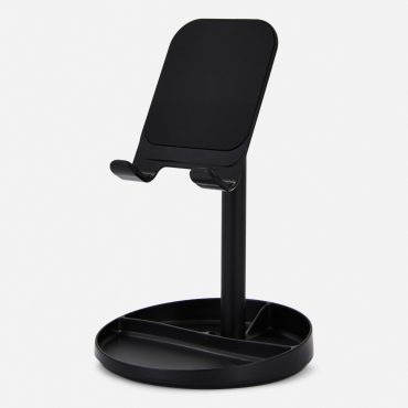 Upright Phone Stand