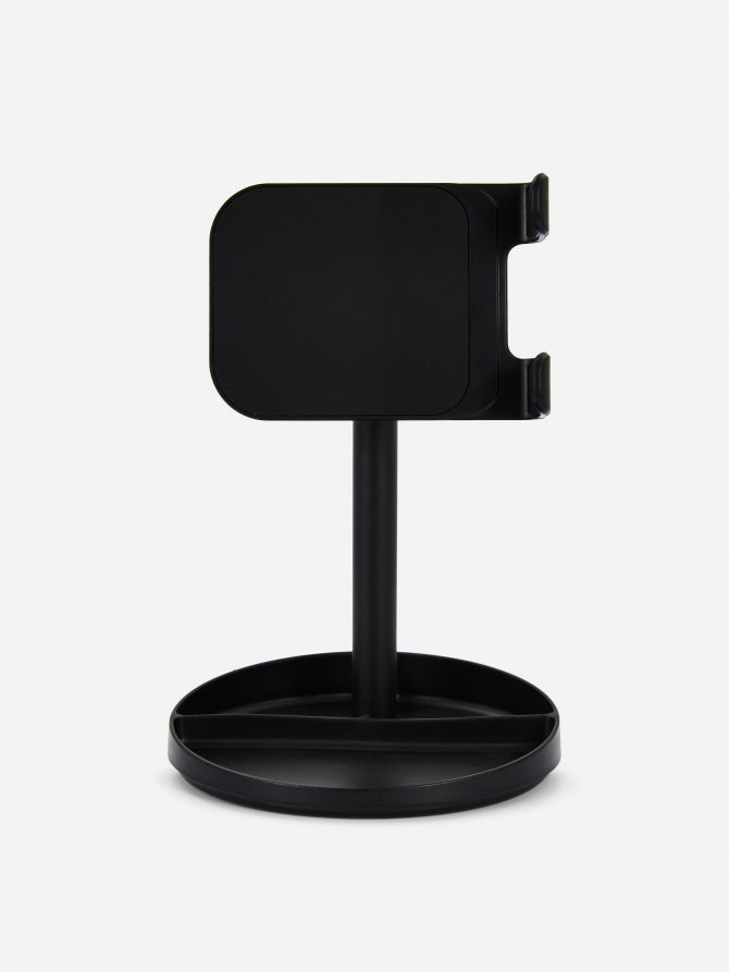 Upright Phone Stand - Image 2