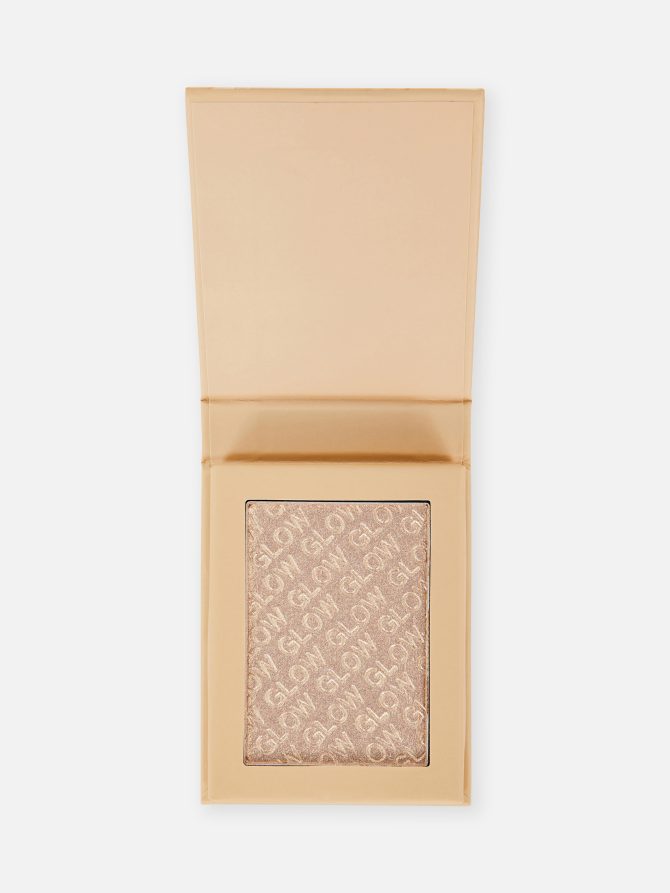 PS Single Glow Highlighter - Image 2