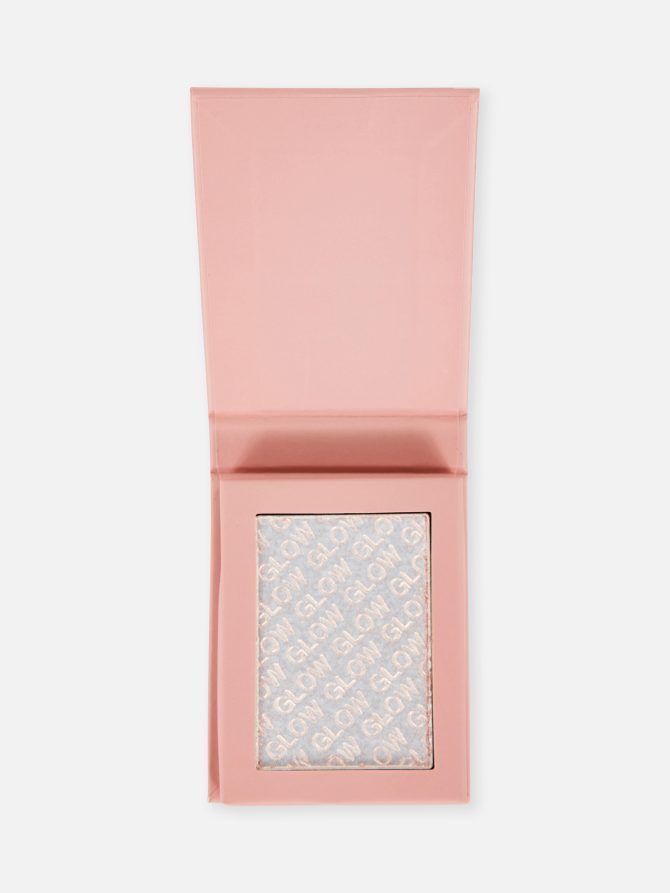 PS Single Glow Highlighter - Image 2