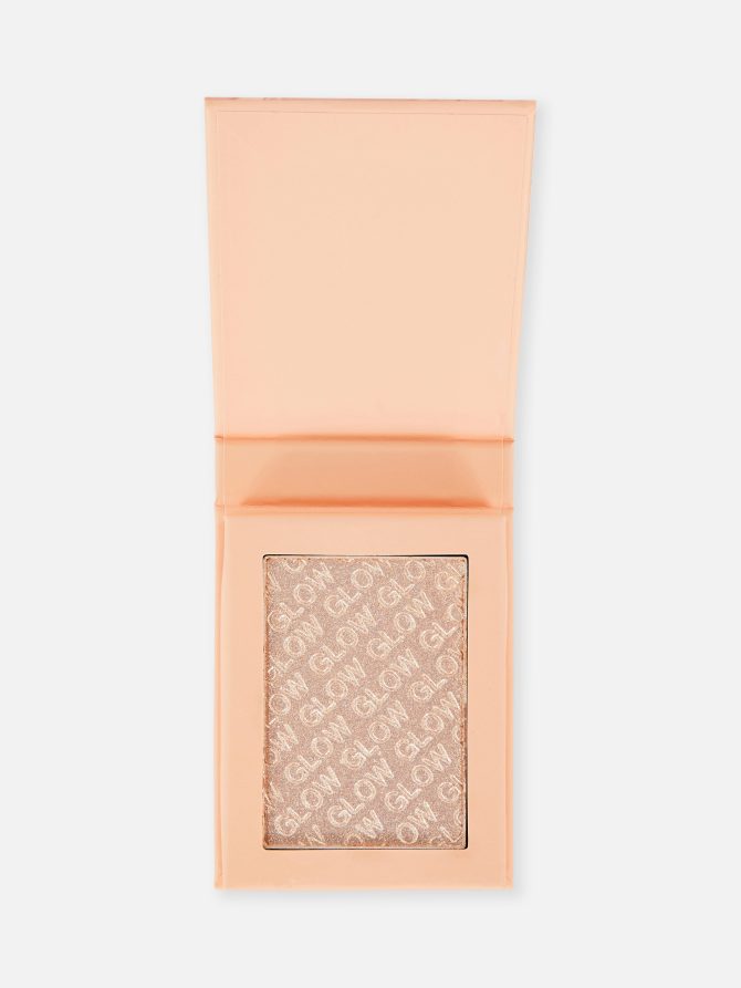 PS Single Glow Highlighter - Image 2
