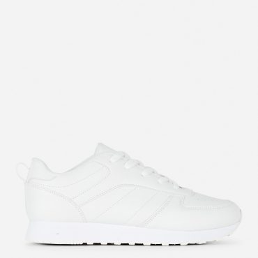 Classic Sneakers