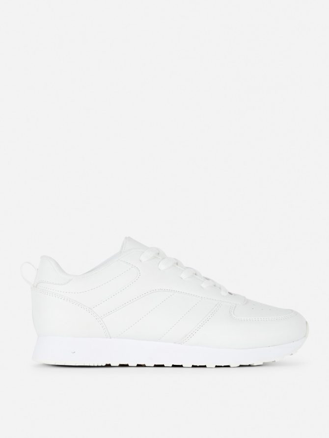 Classic Sneakers