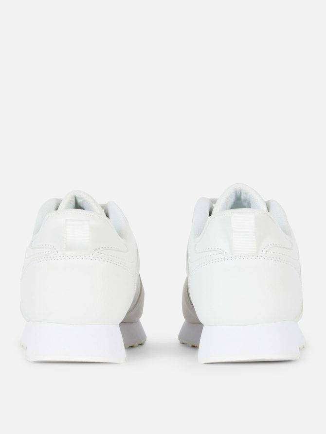Classic Sneakers - Image 3
