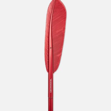 Harry Potter™ Gryffindor Feather Pen