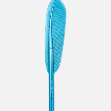 Harry Potter™ Ravenclaw Feather Quill Pen