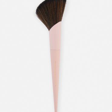 PS Pro Angled Contour Brush