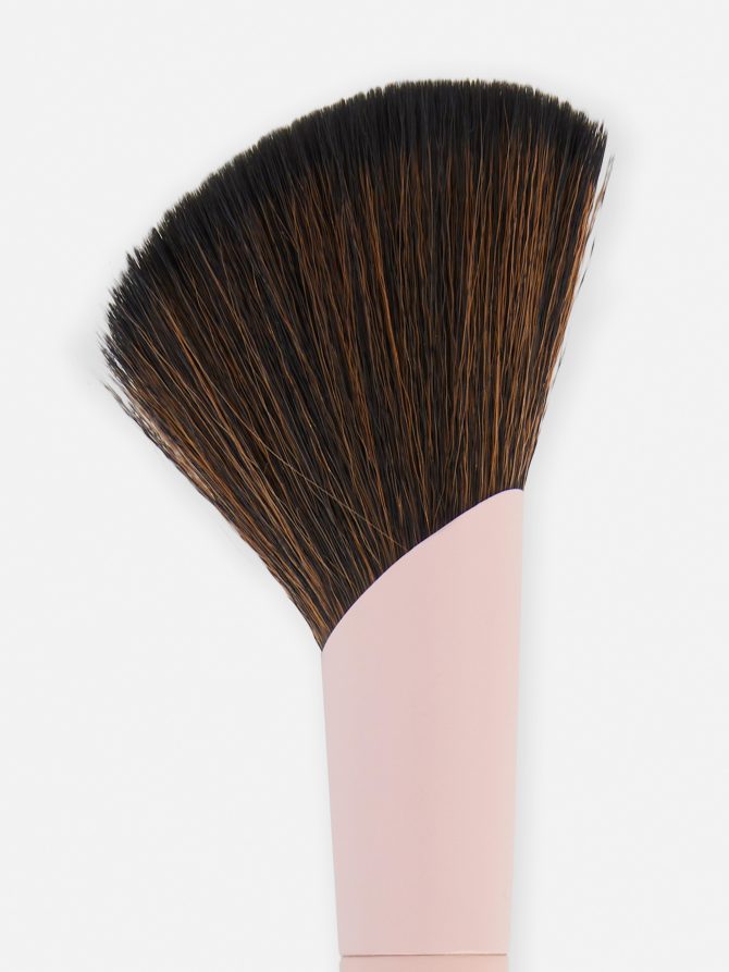 PS Pro Angled Contour Brush - Image 2