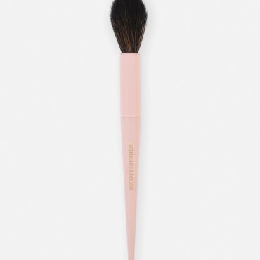 PS Pro Highlighter Brush