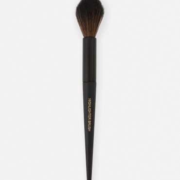 PS Pro Highlighter Brush
