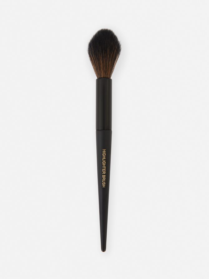 PS Pro Highlighter Brush
