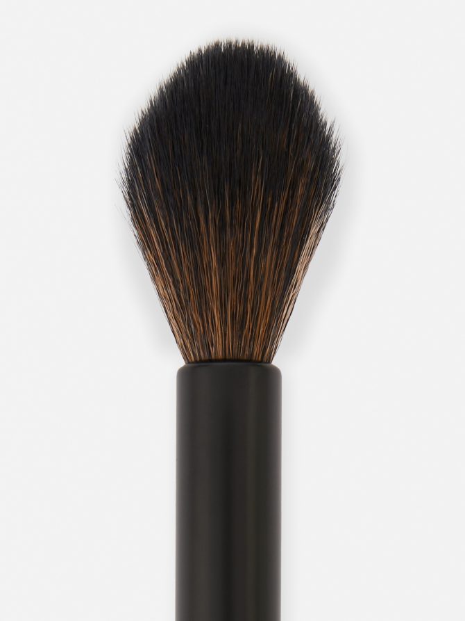 PS Pro Highlighter Brush - Image 2