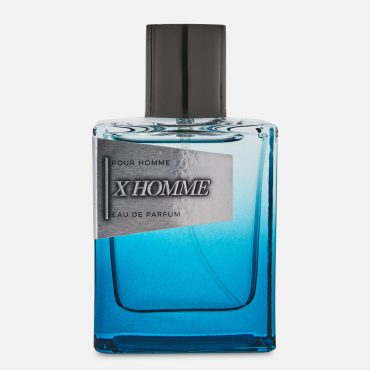X Homme Eau de Parfum