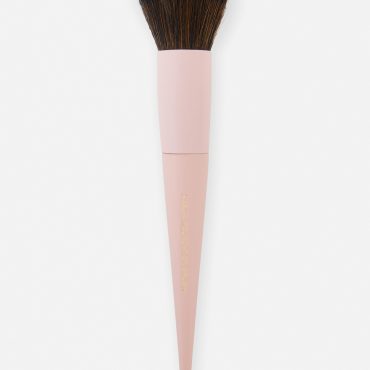 PS Pro Kabuki Foundation Brush