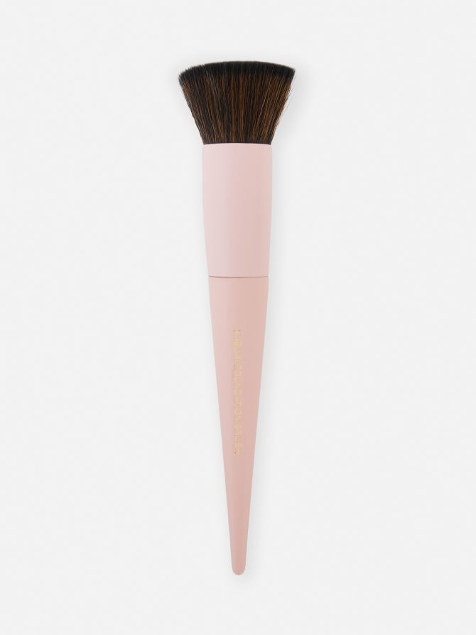 PS Pro Kabuki Foundation Brush