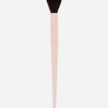 PS... Pro Large Blending Brush