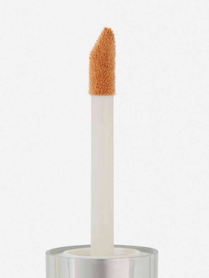 PS My Perfect Color Radiant Primer Foundation - Image 2