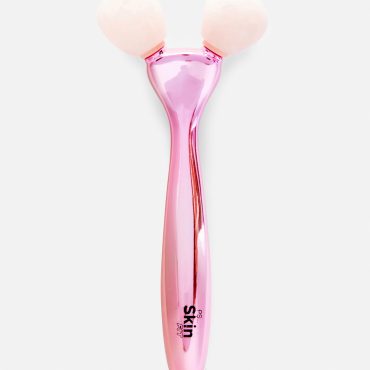 PS… Skin Fit Facial Roller