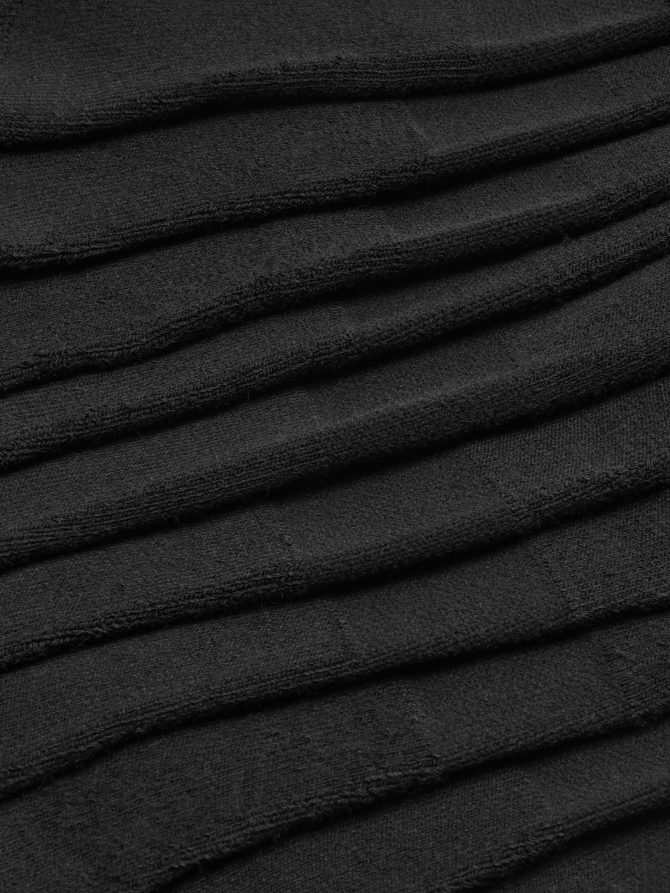5-Pack Invisible Performance Socks - Image 2