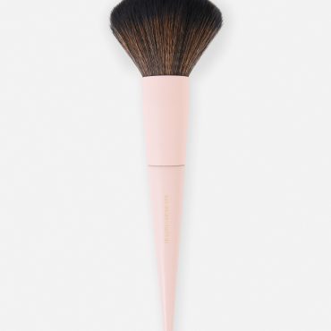 PS... Pro Bronzer Brush