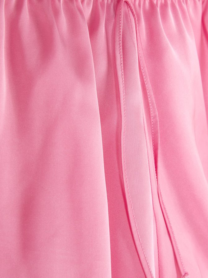 Satin French Briefs - Image 2