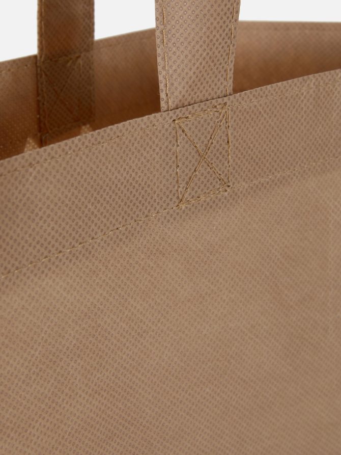 Primark Large Reusable Bag - Image 3