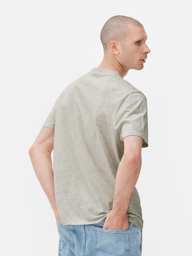 NYC Sailing T-Shirt - Image 4