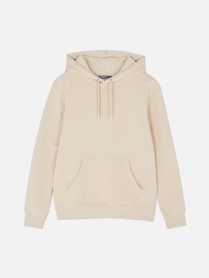 Drawstring Hoodie - Image 5