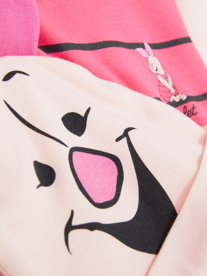 Disney’s Winnie the Pooh Piglet Dress Up Set - Image 5
