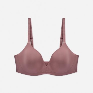 DD-G Seamless Wireless Bra
