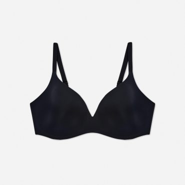 DD-G Seamless Wireless Bra