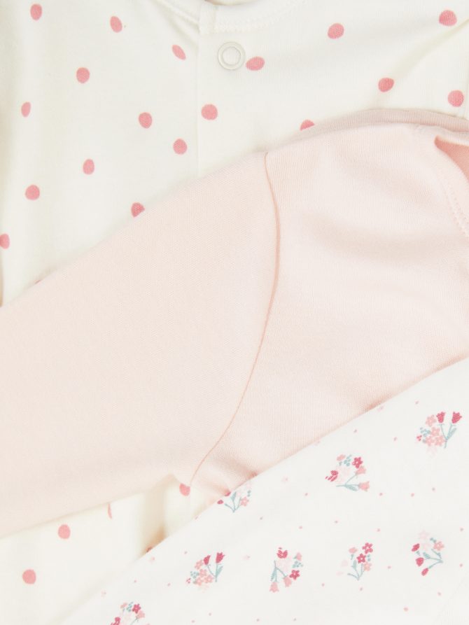 3-Pack Multi Sleepers - Image 3