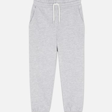 Stretch Waist Joggers