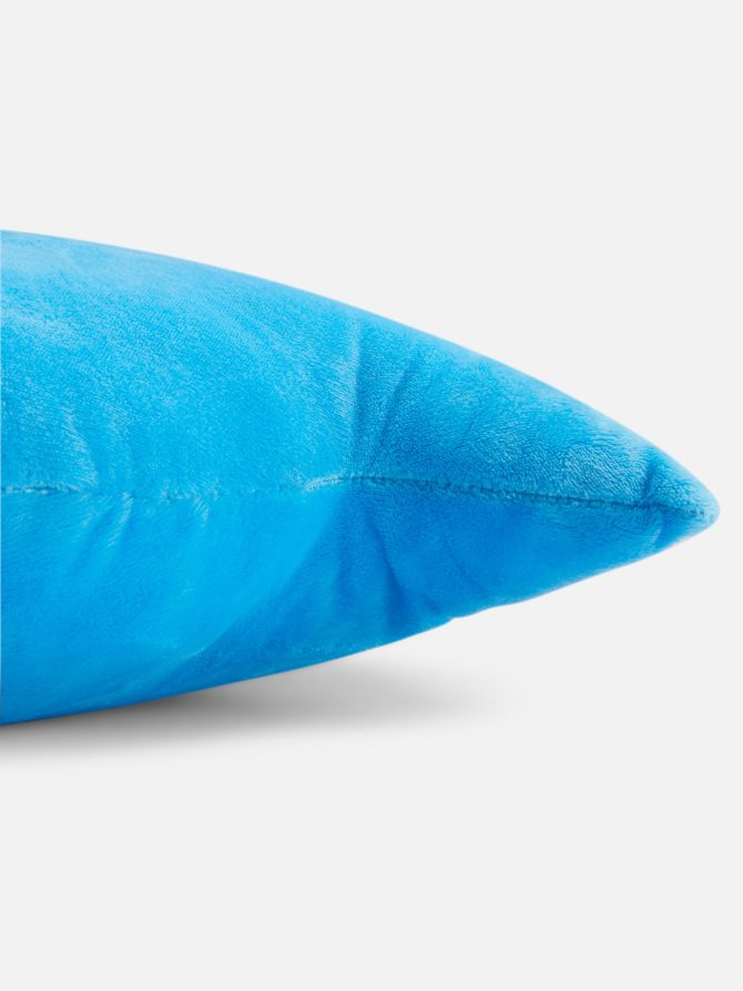 Sonic the Hedgehog Cushion - Image 2