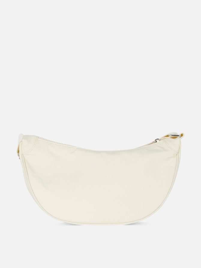 Zip Front Sling Bag - Image 3