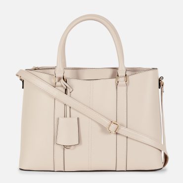 Insert Tote Bag