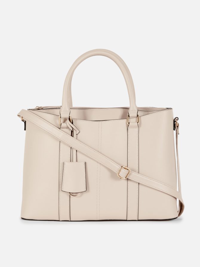 Insert Tote Bag