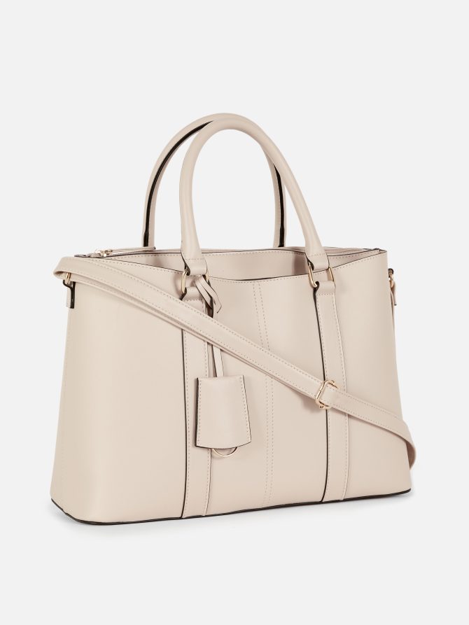 Insert Tote Bag - Image 2