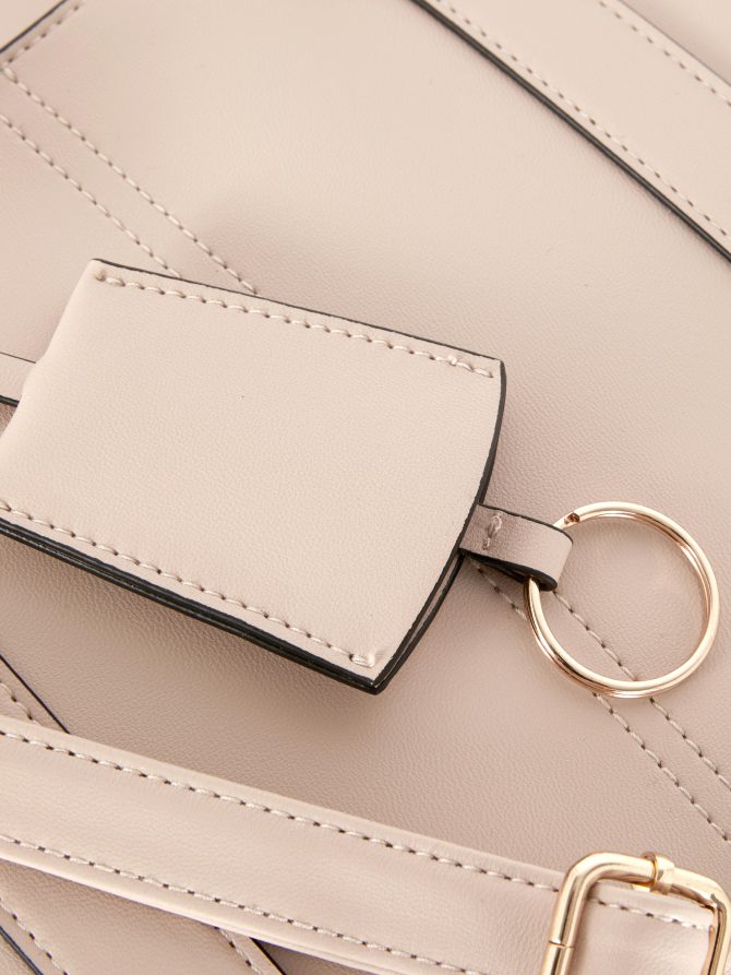 Insert Tote Bag - Image 3