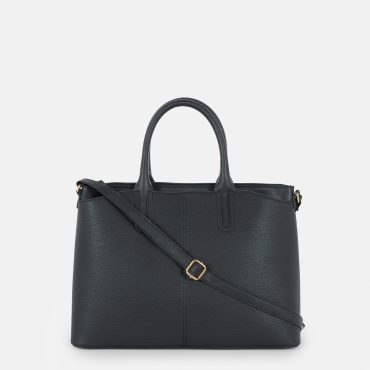 Insert Tote Bag