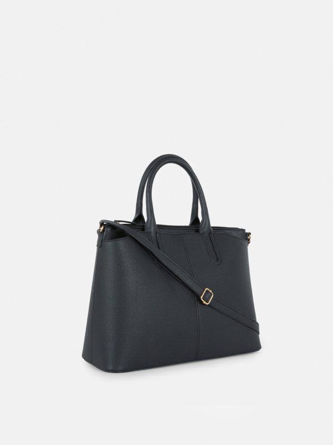 Insert Tote Bag - Image 2