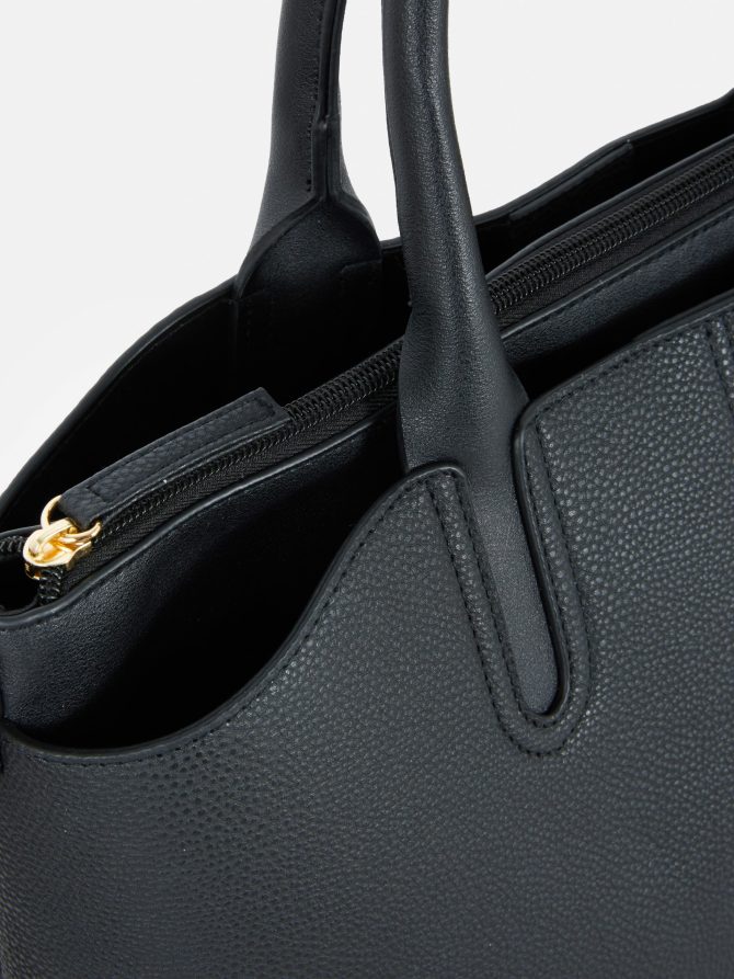 Insert Tote Bag - Image 3